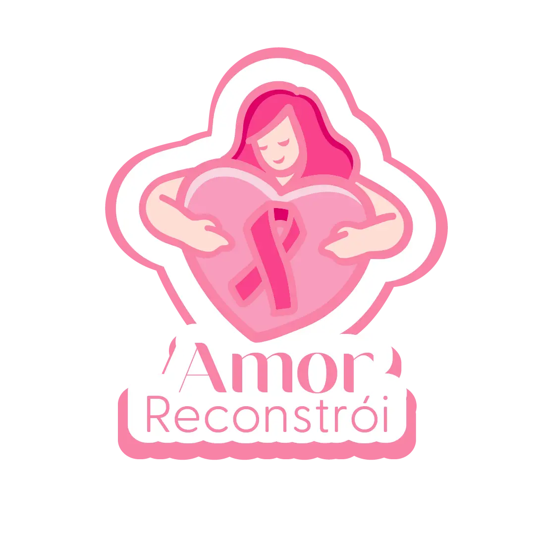 oncologia