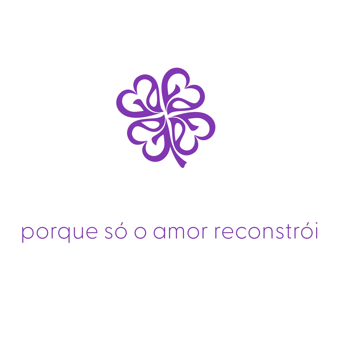 marca-reconstruir_horizontalvertical-20